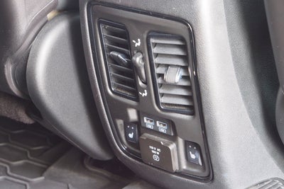 2023 Dodge Durango SRT 392 Premium