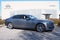 2018 Cadillac CT6 Platinum AWD