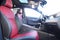 2023 INFINITI QX55 SENSORY
