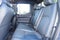 2025 Toyota Tacoma 4WD Limited Hybrid
