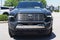2025 Toyota Tacoma 4WD Limited Hybrid