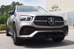 2021 Mercedes-Benz GLE GLE 450