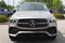 2021 Mercedes-Benz GLE GLE 450