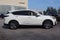2019 Acura RDX w/Technology Pkg