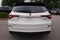 2023 Acura MDX 3.5L