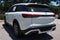 2022 INFINITI QX60 PURE