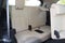 2024 INFINITI QX60 SENSORY