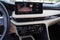 2024 INFINITI QX60 SENSORY