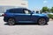 2021 BMW X3 M40i
