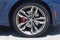 2021 BMW X3 M40i