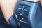 2021 BMW X3 M40i
