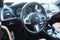2021 BMW X3 M40i