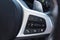 2021 BMW X3 M40i