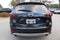 2025 Mazda Mazda CX-5 2.5 Turbo Signature