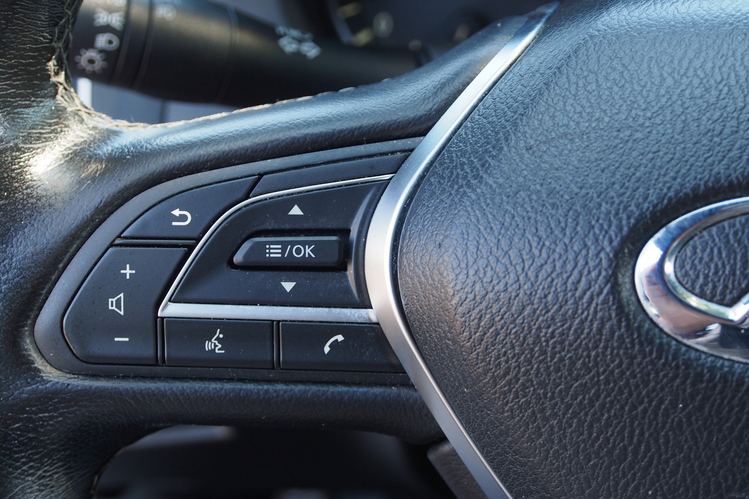 2020 INFINITI Q50 EDITION 30