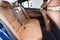 2023 INFINITI Q50 SENSORY