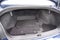 2023 INFINITI Q50 SENSORY