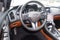 2023 INFINITI Q50 SENSORY