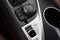 2023 INFINITI Q50 SENSORY