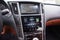 2023 INFINITI Q50 SENSORY