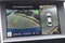 2023 INFINITI Q50 SENSORY