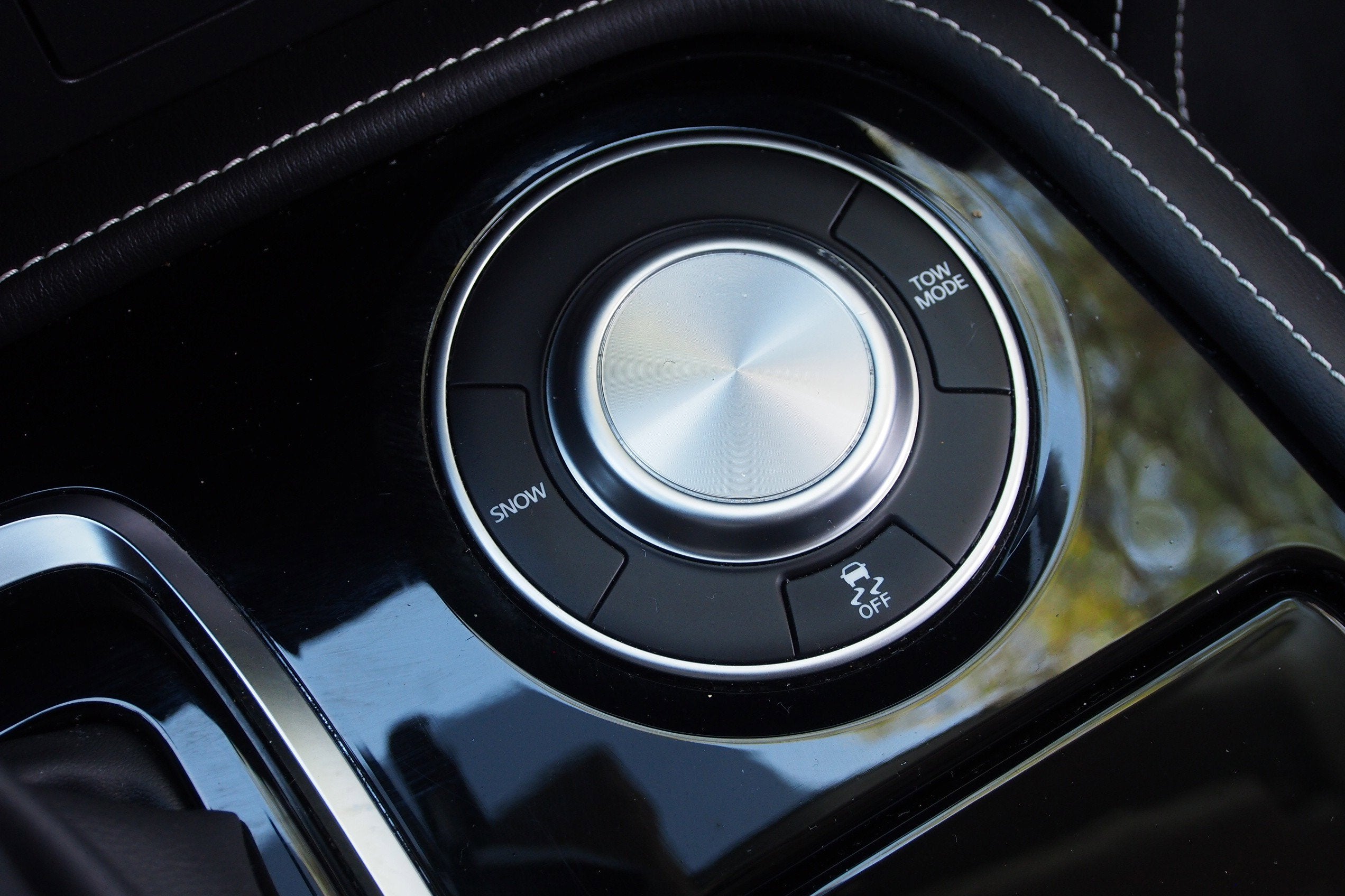 2022 INFINITI QX80 PREMIUM SELECT