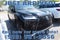 2024 Lexus LX LX 600 F SPORT