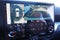 2024 Lexus GX 550 Luxury+