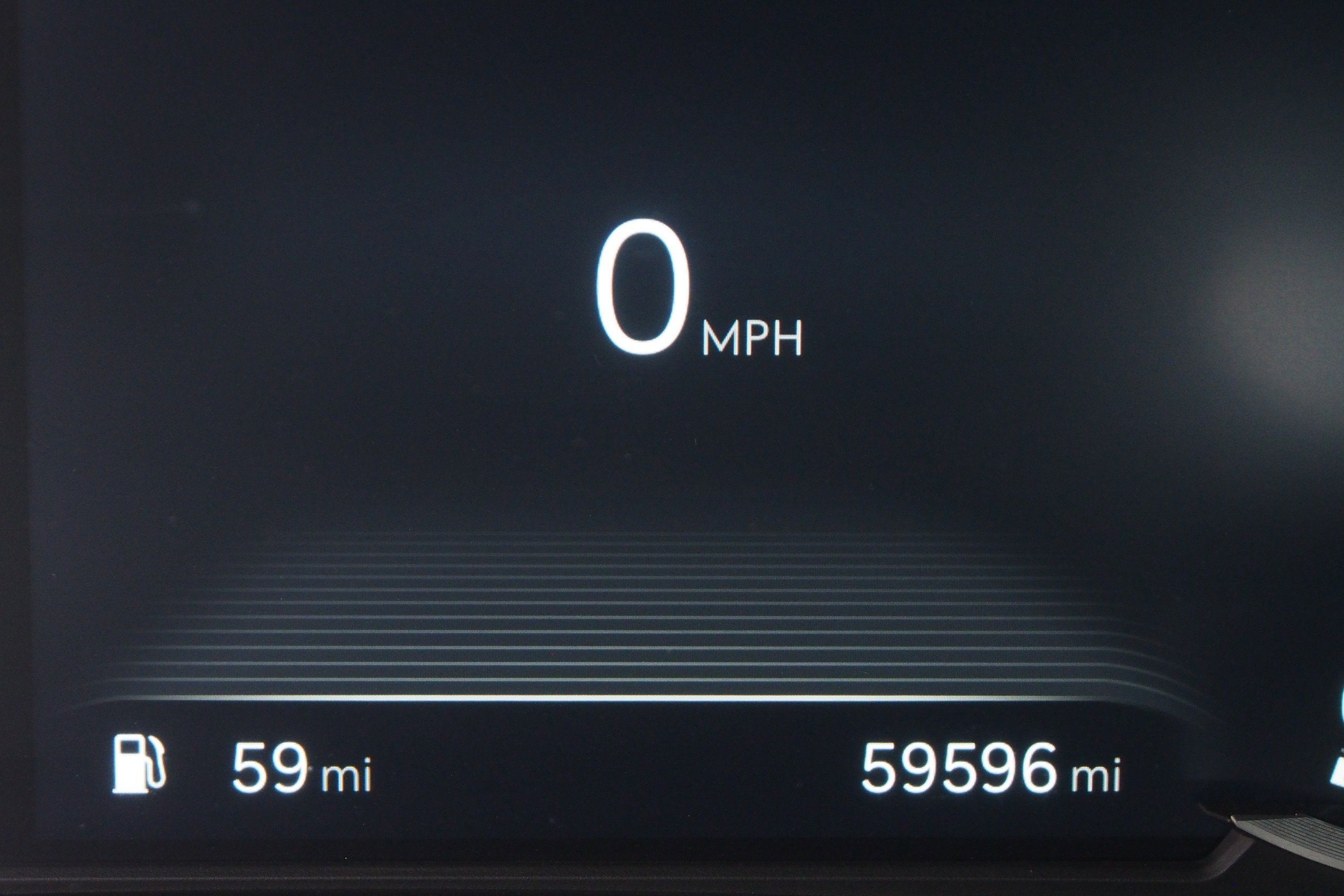 2022 Genesis G70 2.0T