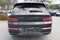 2025 Genesis GV80 Select