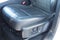 2022 Land Rover Range Rover Sport HST