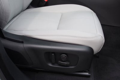 2024 Land Rover Range Rover Velar Dynamic SE