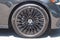 2024 Mercedes-Benz E-Class E 350