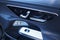 2024 Mercedes-Benz E-Class E 350