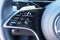 2024 Mercedes-Benz E-Class E 350