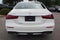 2023 Mercedes-Benz E-Class E 350