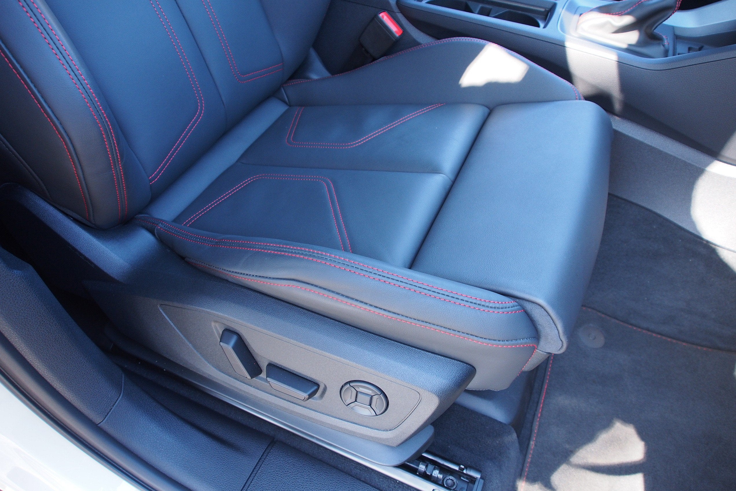 2025 Audi Q3 S line Premium Plus