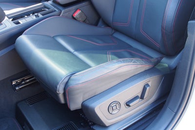 2025 Audi Q3 S line Premium Plus