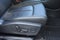 2020 Audi Q3 S line Premium Plus