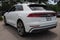 2022 Audi Q8 Premium Plus