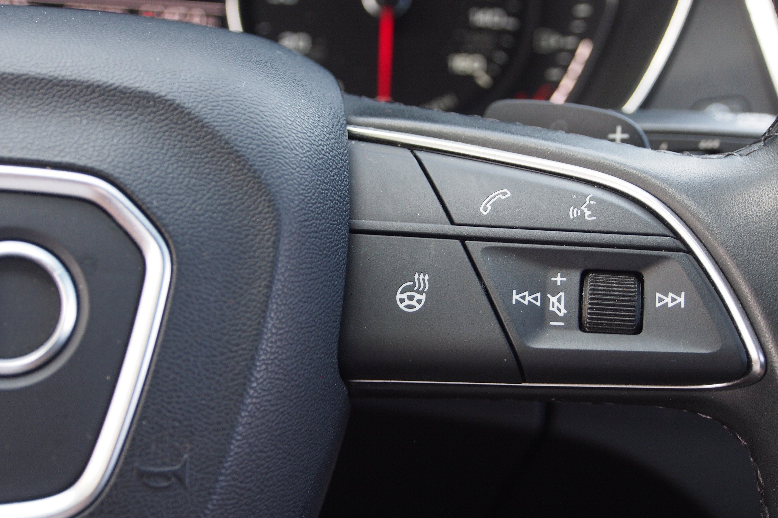 2023 Audi Q5 S line Premium