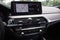 2022 BMW 5 Series 540i xDrive