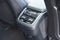 2024 Volvo XC90 Plus Bright Theme