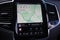 2024 Volvo XC90 Plus Bright Theme