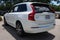 2024 Volvo XC90 Plus Bright Theme