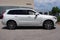 2024 Volvo XC90 Plus Bright Theme