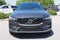 2023 Volvo XC60 Ultimate Bright Theme