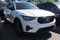 2023 Volvo XC40 Plus Dark Theme