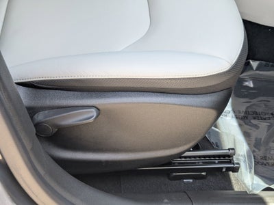 2022 Jeep Renegade Limited