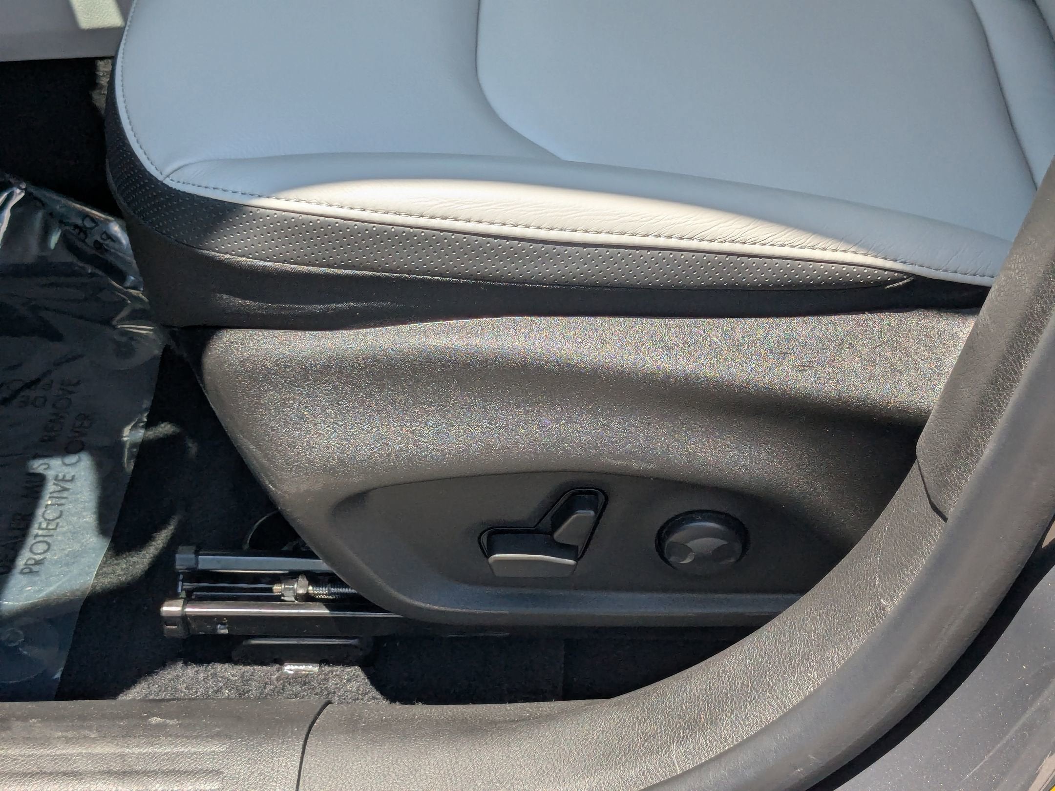 2022 Jeep Renegade Limited